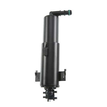 Pulverizator / duză pentru spălarea farurilor BMW X5 X6 E70 E71 (2008-2013) – stânga
