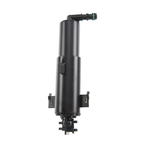 Pulverizator / duză pentru spălarea farurilor BMW X5 X6 E70 E71 (2008-2013) – dreapta
