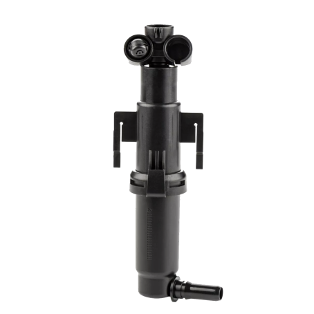 Pulverizator / duză pentru spălarea farurilor BMW 7 Seria F01 F02 (2008-2015) – dreapta