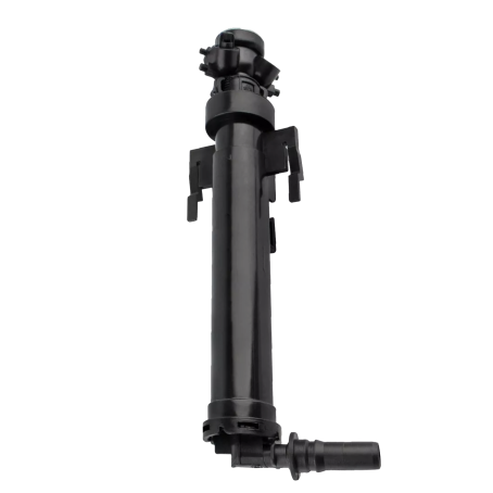 Pulverizator / duză pentru spălarea farurilor BMW 1 2 3 4 M3 M4 F20 F21 F22 F30 F31 F32 F33 F34 F36 F80 F82 F83 – dreapta