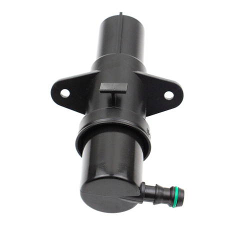 Pulverizator / duză pentru spălarea farurilor BMW X3 E82 E83 (2004-2010) – stânga/dreapta