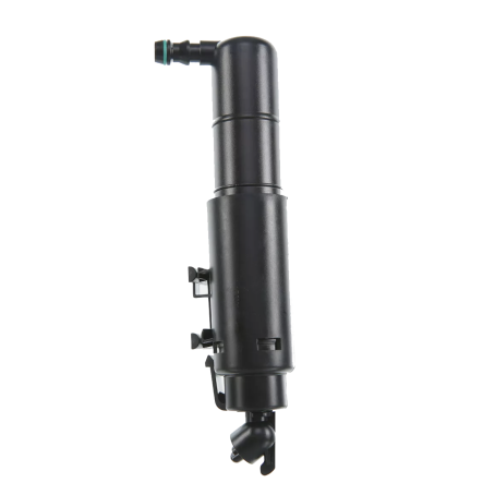 Pulverizator / duză pentru spălarea farurilor Mercedes R class W251 (2011-2013) – stânga