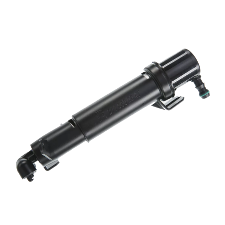 Pulverizator / duză pentru spălarea farurilor Mervedes E class W211 (2002-2009) – dreapta
