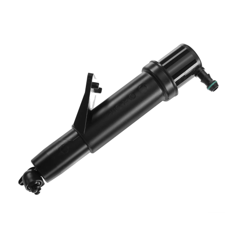 Pulverizator / duză pentru spălarea farurilor Mercedes R class W251 (2007-2014) – stânga