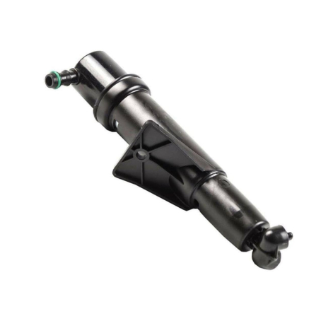 Pulverizator / duză pentru spălarea farurilor Mercedes R class W251 (2007-2014) – dreapta