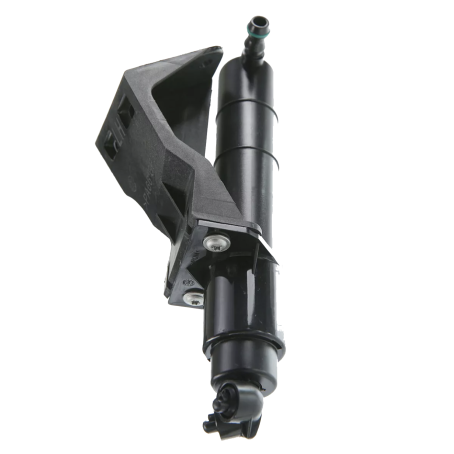 Pulverizator / duză pentru spălarea farurilor Mercedes M ML W164 (2005-2011) – stânga