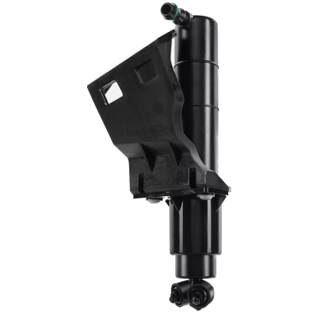 Pulverizator / duză pentru spălarea farurilor Mercedes M ML W164 (2005-2011) – dreapta