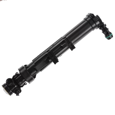 Pulverizator / duză pentru spălarea farurilor Mercedes B class W246 (2011-2017) – dreapta