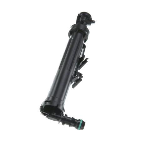 Pulverizator / duză pentru spălarea farurilor Mercedes GLK X204 (2008-2015) – stânga