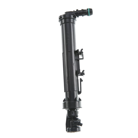 Pulverizator / duză pentru spălarea farurilor Mercedes GLK X204 (2008-2015) – dreapta