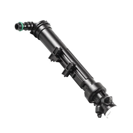 Pulverizator / duză pentru spălarea farurilor Mercedes ML W166 (2011-2015) – dreapta