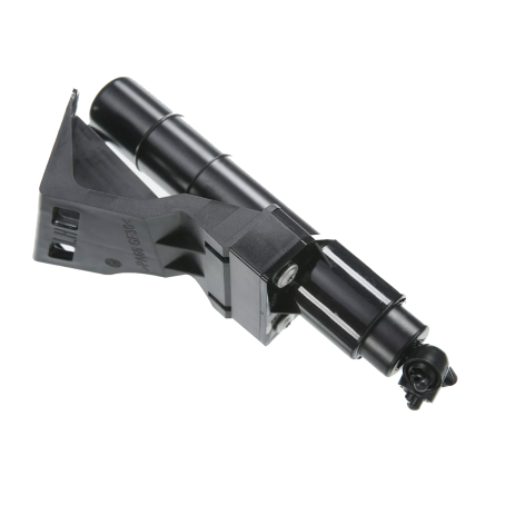 Pulverizator / duză pentru spălarea farurilor Mercedes GL X164 W164 (2005-2011) – stânga