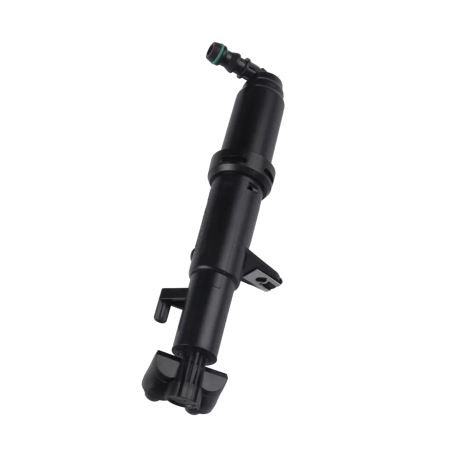 Duze / pulverizator pentru spălarea farurilor Mercedes Clasa S W221 (2005-2009) – Stânga