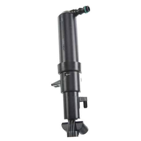 Pulverizator / duză pentru spălarea farurilor Mercedes S class W221 (2005-2009) – dreapta