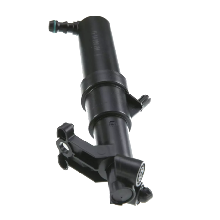 Pulverizator / duză pentru spălarea farurilor Mercedes A W169 (2004-2012) – stânga