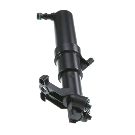 Pulverizator / duză pentru spălarea farurilor Mercedes A W169 (2004-2012) – dreapta