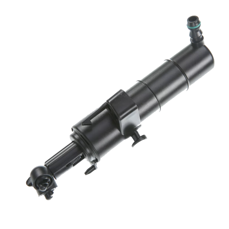 Pulverizator / duză pentru spălarea farurilor Mercedes E CLS class W212 W218 (2009-2014) – stânga
