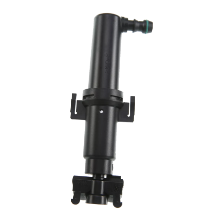 Pulverizator / duză pentru spălarea farurilor VW Tiguan (2007-2015) – stânga/dreapta