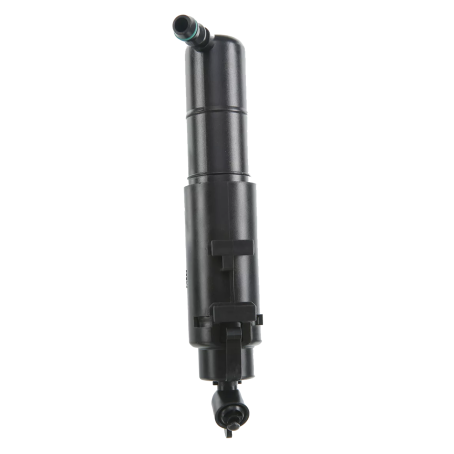 Pulverizator / duză pentru spălarea farurilor Mercedes R class W251 (2011-2013) – dreapta