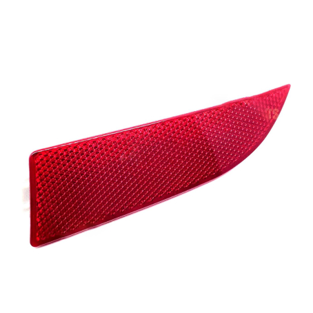Reflector bara spate pentru BMW X3 E83 DREAPTA