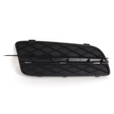 Grilă dreapta pentru bara față BMW X5 E70 (2006-2010)
