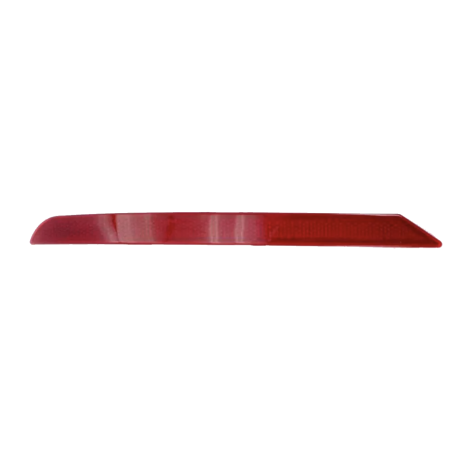Reflector bara spate pentru BMW 7 F01 F02 LCI STÂNGA