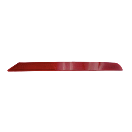 Reflector bara spate pentru BMW 7 F01 F02 LCI DREAPTA