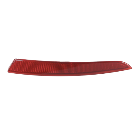 Reflector bara spate pentru BMW 5 F07 GT DREAPTA
