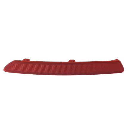 Reflector bara spate pentru BMW 3 F30 F30 LCI DREAPTA
