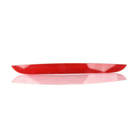 Reflector bara spate pentru BMW 3 GT F34 LCI DREAPTA