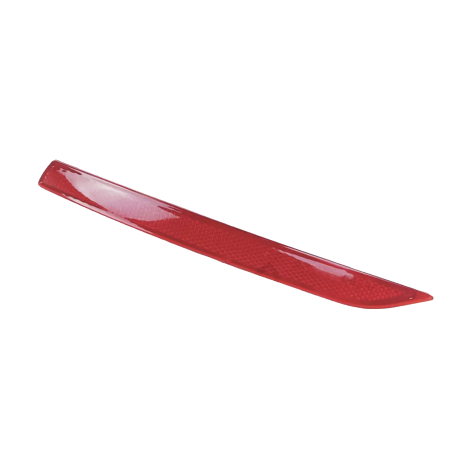 Reflector bara spate M pentru BMW 3 F30 LCI DREAPTA