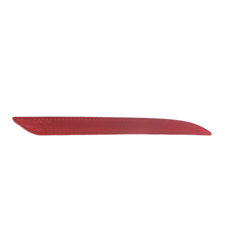 Reflector bara spate pentru Mercedes Clasa S W222 DREAPTA