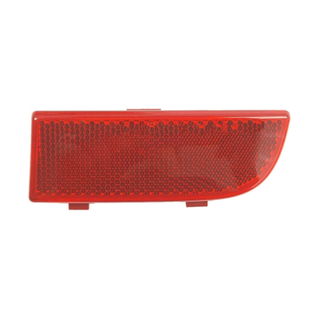 Reflector bara spate pentru Mercedes W639 Vito Viano DREAPTA