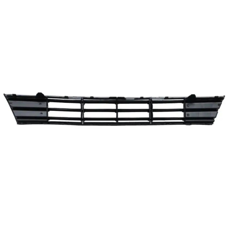 Grilă pentru bara de protecție față pentru BMW F10 F11 LCI facelift