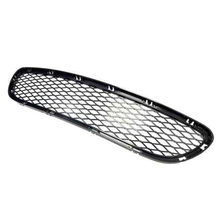Grilă frontală pentru bara de protecție pentru BMW Seria 3 E90 E91 LCI