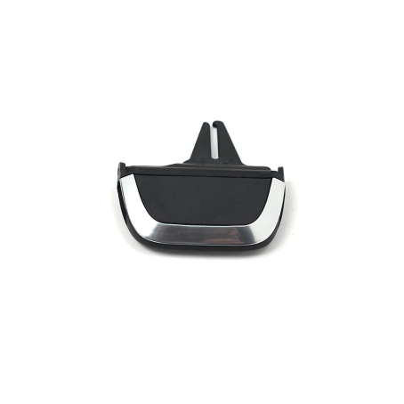 Clemă conductă de aer stânga/dreapta pentru BMW 5 6 G30 G38 G32 negru