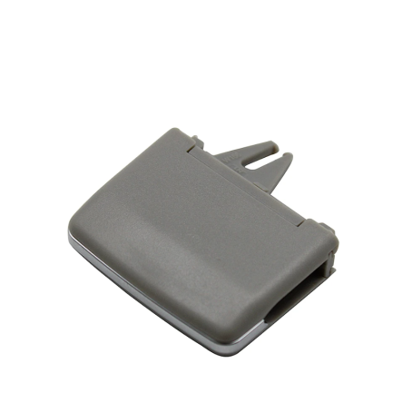 Clemă conductă de aer spate pentru Mercedes Benz ML/GL/GLE/GLS clasa W166 X166 W292 gri