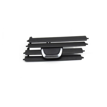 Grilă centrală / conductă de aer pentru BMW 5 6 G30 G31 G32 partea stângă neagră