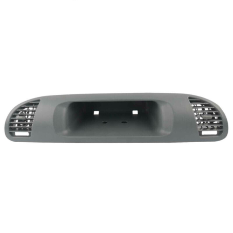 Conductă de aer / bord pentru Mercedes Benz Sprinter dreapta