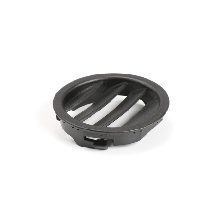 Conductă de aer pentru Mercedes Benz ML GL GLE GLS W166 X166 rotundă neagră stânga