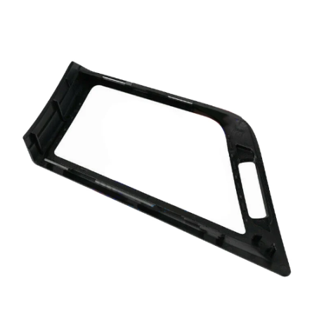 Cadru conductă de aer stânga pentru BMW X1 E84