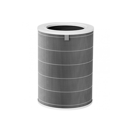 Filtru gri pentru Xiaomi Air Purifier 4 cu cip RFID