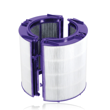 Filtru purificator de aer Dyson HP06, HP09, TP06, TP09, PH01, PH02, PH03, PH04, HP07, TP07, Dyson Pure Cool