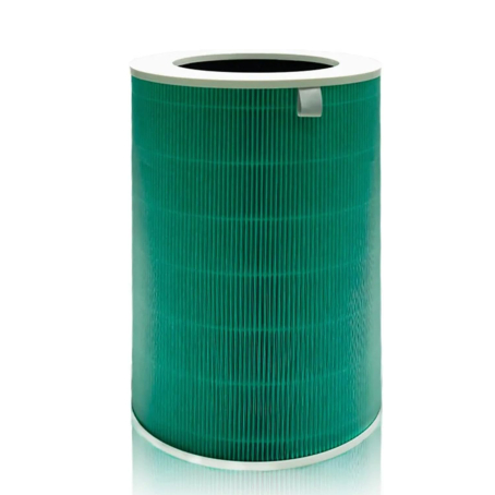 Filtru purificator de aer Xiaomi Air Purifier 4 Pro cu cip RFID