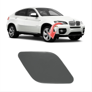Capac de pulverizare dreapta pentru BMW X6 E71 (08-13)