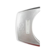 Buton OFF pentru BMW X3 X4 X5 X6 F25 F26 F15 F16 Gri