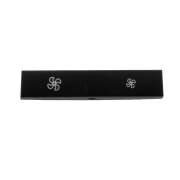 Capac / buton aer condiționat pentru BMW 5 6 7 X5 X6 F10 F01 F04 F06 F07