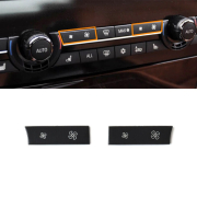Capace pentru reglajul climatronic BMW 5, 6, 7, F10, F01, F11, F06, F07