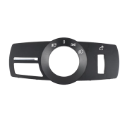 Panou faruri pentru Bmw 5 6 7 X3 X4 / F10 F01 F02 F07 F25 F26, Model A