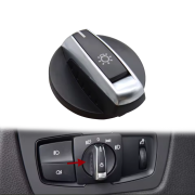 Buton-cheie lumini / faruri pentru BMW Seria 1 2 3 4 X1 X2 F20 F21 F22 F23 F30 F31 F32 F34 F36 F48 F39
